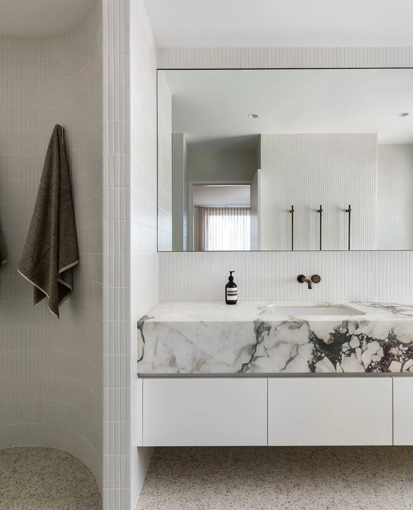 Room by Room Design